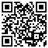 QR Code for LhuvBtBH1u48JMkQ9git7UDzF69Q5f9UjV