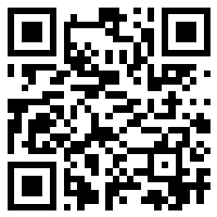 QR Code for LhuvHehMDRoy8vNH8HcESyDX9N54mNFNk2