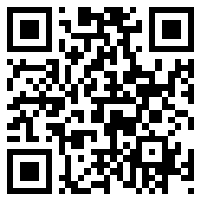 QR Code for LhuxgUxo7siCB9jEYKmJrzWocPYuMsTNHD