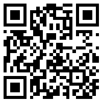 QR Code for Lhuy2Tift92b5qvcUKJawnfHcon3dMhqvz