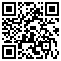 QR Code for Lhv1k72LFMqb5sRNfvx5uWB6vJ6DWJsjyt