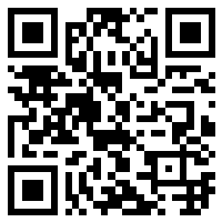 QR Code for Lhv2ES87rcZf1sEDrXGFwHyFmdFTZ9sGGH