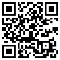 QR Code for Lhv3CfU5WnFemCTkHTaZ28aC9jMGwGZWhr