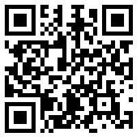 QR Code for Lhv3fkKkn68VCu8qb9wvEdudPYP7bis4NR
