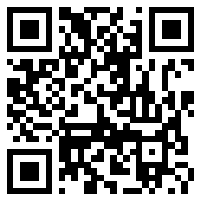 QR Code for Lhv4LK4o7hNK74TRLbZ3K5Xym3AyquXMfi