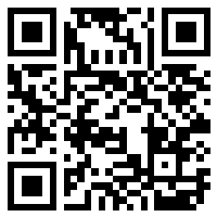 QR Code for Lhv76m43u48SFChJSEtk5SMzH3UJ3ds7hm