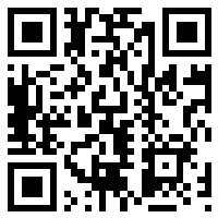 QR Code for Lhv88iE7xP3VamJPCuDCe8aJmwDDembFhK