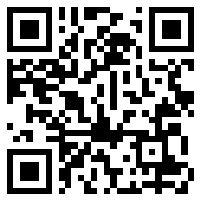 QR Code for Lhv93WR5Akfes9EhWZ9bHUPVwYw3ANfnfY