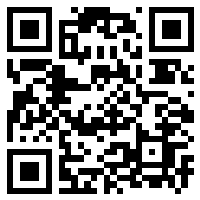 QR Code for Lhv9C3MYkA6eWaTm7e6SFJR1jccH3dsovi
