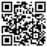 QR Code for LhvBbUfn48WFmF7Y5WqtSB4FSCpZ7cPsEj