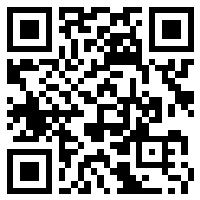 QR Code for LhvD3tcZ26MkGRA7rCuiSoeSpNRL6KFuEW