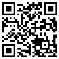 QR Code for LhvH8fEaQCejgi8ADmbB9A4PJvQ2qB7kkU