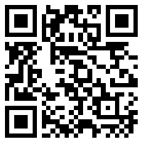 QR Code for LhvVCLB6cbzGeMBgtXpJocanfX2qKGgppS