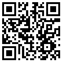 QR Code for LhvW7wETF26STa3TASnDw56LDPCq4aDQmT