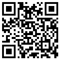 QR Code for LhvWBU6g4Y4ujYuPa5qa6M754S2YQ9Gos7