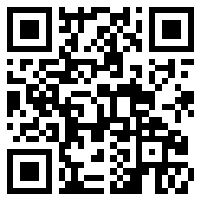 QR Code for LhvWkLLpKePyXwJdyKk8mwEx819uzWHt6e