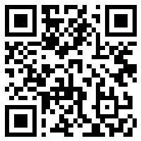QR Code for LhvY2x1DAS4HAQuEzivDXUXrRYT2qB9EBU