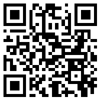 QR Code for LhvZJVCyPQgU3zbStUffwr7YDh6CduSfRW