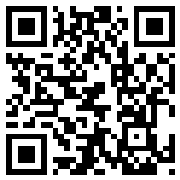 QR Code for LhvZPFbmcFZYiARTajRDFPSVK6njiaNtzy