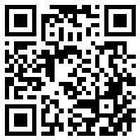QR Code for LhvZbukmduptaSwZGu6THfJQQ3vKH93dxo