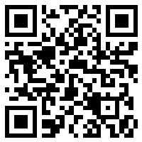 QR Code for LhvapjJfKVKZ5NVDk29tzPyP6g8dZK4RQw
