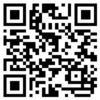 QR Code for LhvcqpVs6K4JBWNcLkbi65Em7QnuYTjR3u