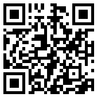 QR Code for LhvdWMXRpcgPt3uuDeG64AzDVStFRRLfsJ