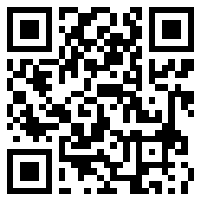 QR Code for LhvddqdX38HR8ATmxBgtb8wF7rtgo8Vtgu