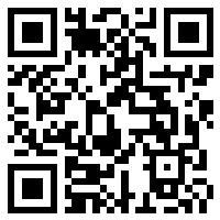 QR Code for LhvdmZTopNMka5ZVPfEUMdCyEg82KtXBc3