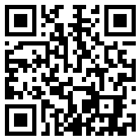 QR Code for LhviEUmoYYjoLC8t6115xb59xpXHb2nXLH