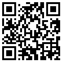 QR Code for LhviMwUKBmoLhCACbbyVwc8Z89twNfM4F3