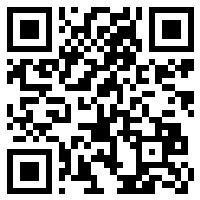 QR Code for LhvkP7eWDQxFCxDKXZSNGhD3KcQRnCSj73