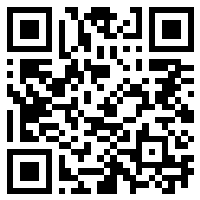 QR Code for LhvkvdhsS8aFtBPqvd4xPutedgF3iUvg4j