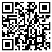 QR Code for LhvsqRLUJEXwChDwLZLf2oFASFTkMBh3fN