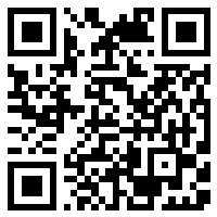 QR Code for Lhvwvas4DPwtDEJQH9CX7AR6aSpqa1aJzx
