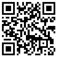 QR Code for LhvxF1hoRUNvNbEpAC5A1p711u7aco9GF8