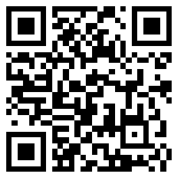 QR Code for Lhvxj2PR5ST5Ctw9kY1b8QLAcq9nfQ5Pd6