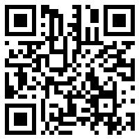 QR Code for LhvyACS89ui3KVKY96nuSLmZ3d4fomVEAW