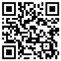 QR Code for LhvynQw6mU6QMHFNSdSGtZWLEASrZ2BiFt