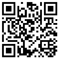 QR Code for LhvzFps6sjrt5xM4fcAMwAV19DPumijbiM