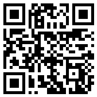 QR Code for Lhw2M6gVuvhakFdRREa7cMdtHa2WJ4tEFM