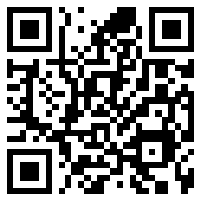QR Code for Lhw4wjaV6k6VZBLMuEDLU3KSiwdAzGNMJR