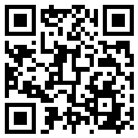 QR Code for Lhw55AkfYVNNL7g5jV83bMpwdsSbiGAcy7