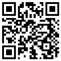 QR Code for Lhw8gfcdVXPTFVzJHf66cqtkT6NyWwPy6Y