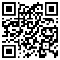 QR Code for LhwB1QQ29Lgck1vQ6LMaRtbregp2BGASuu
