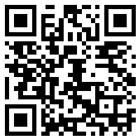 QR Code for LhwCcf43bX9vjeLHMebDGLLRfwKJ9pJQuR