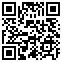 QR Code for LhwCsdrAztypvQraeh3wASzaKzBWgmVwZ6