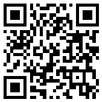 QR Code for LhwDWYbVuFa4mkGdPdE5ikNRTMufLPH36X