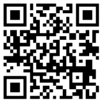 QR Code for LhwF6ko8SzVRFMsHDZfzFdqJTYyvDKBmdz