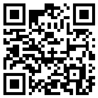 QR Code for LhwFnPUbwXjkGiFP7Z7TTa6pttKsasSnD6